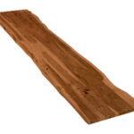SAM_NEU-Esszimmer-Baumkante-Tischplatten-Curtis-nuss-200×40-BKT_Curtis_nuss_04
