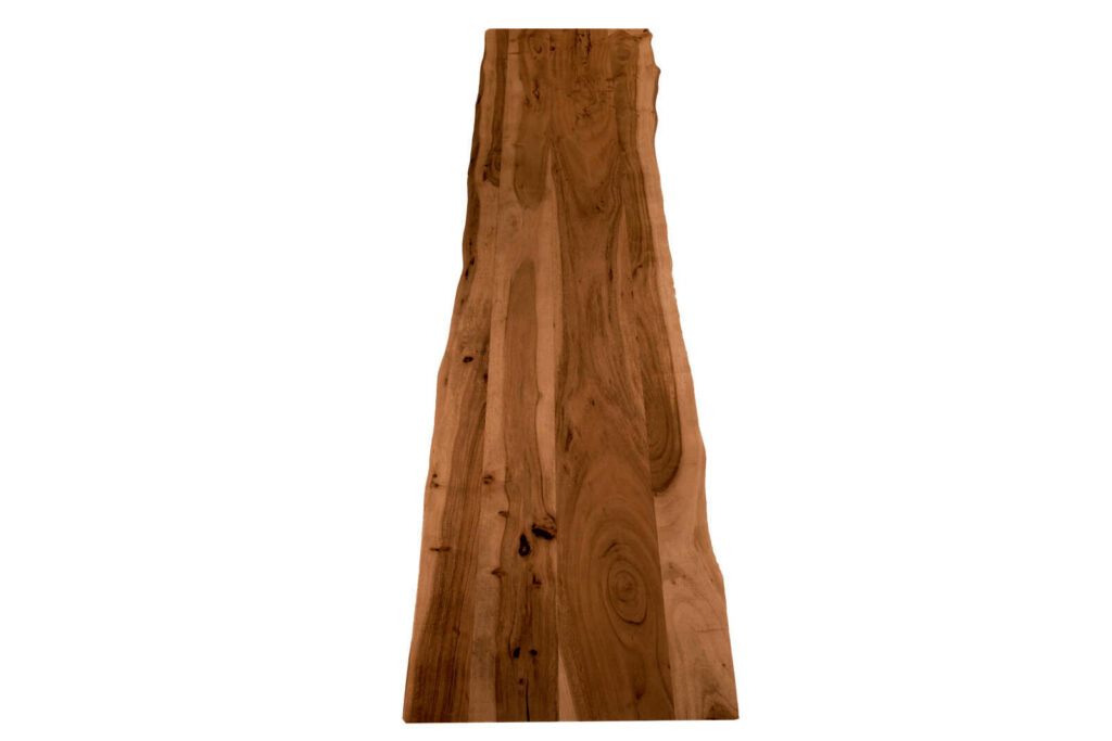 SAM_NEU-Esszimmer-Baumkante-Tischplatten-Curtis-nuss-200×40-BKT_Curtis_nuss_05