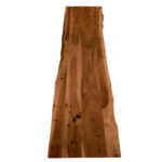 SAM_NEU-Esszimmer-Baumkante-Tischplatten-Curtis-nuss-200×40-BKT_Curtis_nuss_05