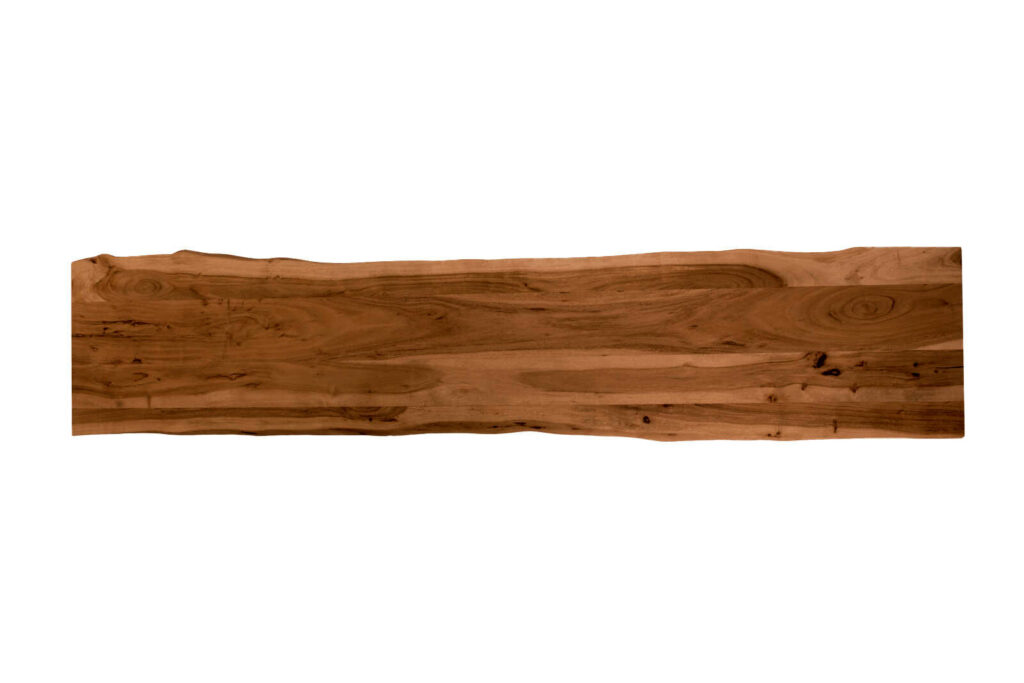 SAM_NEU-Esszimmer-Baumkante-Tischplatten-Curtis-nuss-200×40-BKT_Curtis_nuss_06