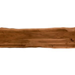 SAM_NEU-Esszimmer-Baumkante-Tischplatten-Curtis-nuss-200×40-BKT_Curtis_nuss_06