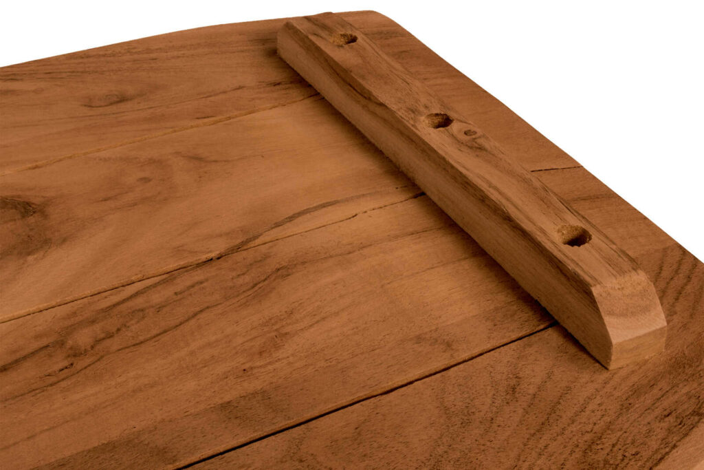 SAM_NEU-Esszimmer-Baumkante-Tischplatten-Curtis-nuss-200×40-BKT_Curtis_nuss_07