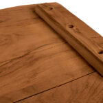 SAM_NEU-Esszimmer-Baumkante-Tischplatten-Curtis-nuss-200×40-BKT_Curtis_nuss_07