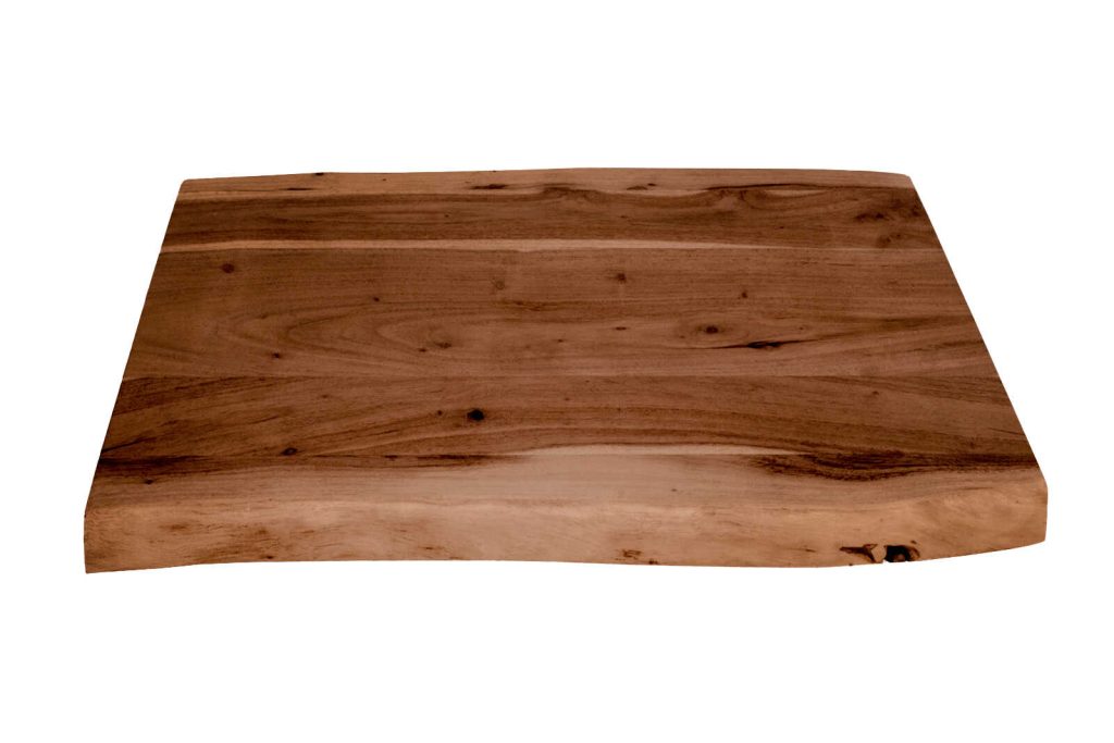 SAM_NEU-Esszimmer-Baumkante-Tischplatten-Curtis-nuss-60×40-BKT_Curtis_nuss_01