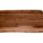 SAM_NEU-Esszimmer-Baumkante-Tischplatten-Curtis-nuss-60×40-BKT_Curtis_nuss_01