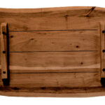 SAM_NEU-Esszimmer-Baumkante-Tischplatten-Curtis-nuss-60×40-BKT_Curtis_nuss_03