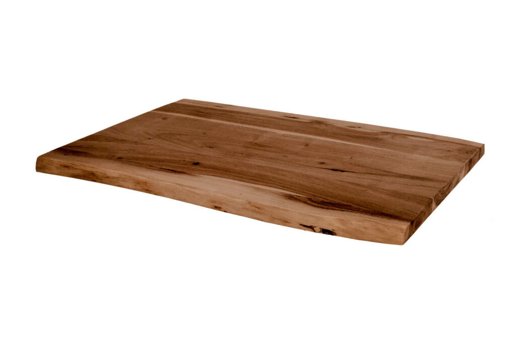 SAM_NEU-Esszimmer-Baumkante-Tischplatten-Curtis-nuss-60×40-BKT_Curtis_nuss_04