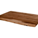 SAM_NEU-Esszimmer-Baumkante-Tischplatten-Curtis-nuss-60×40-BKT_Curtis_nuss_04