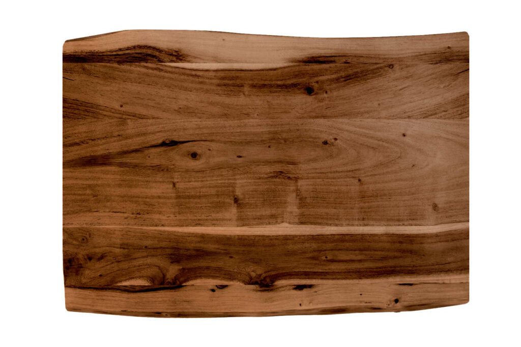 SAM_NEU-Esszimmer-Baumkante-Tischplatten-Curtis-nuss-60×40-BKT_Curtis_nuss_06