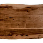 SAM_NEU-Esszimmer-Baumkante-Tischplatten-Curtis-nuss-60×40-BKT_Curtis_nuss_06