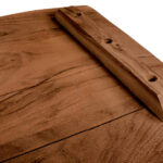 SAM_NEU-Esszimmer-Baumkante-Tischplatten-Curtis-nuss-60×40-BKT_Curtis_nuss_07