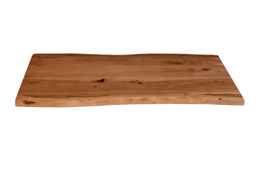 SAM_NEU-Esszimmer-Baumkante-Tischplatten-Curtis-nuss-80×40-BKT_Curtis_nuss_01