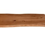 SAM_NEU-Esszimmer-Baumkante-Tischplatten-Curtis-nuss-80×40-BKT_Curtis_nuss_01