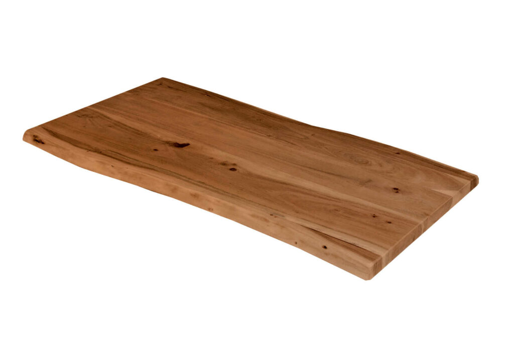 SAM_NEU-Esszimmer-Baumkante-Tischplatten-Curtis-nuss-80×40-BKT_Curtis_nuss_04