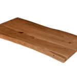 SAM_NEU-Esszimmer-Baumkante-Tischplatten-Curtis-nuss-80×40-BKT_Curtis_nuss_04