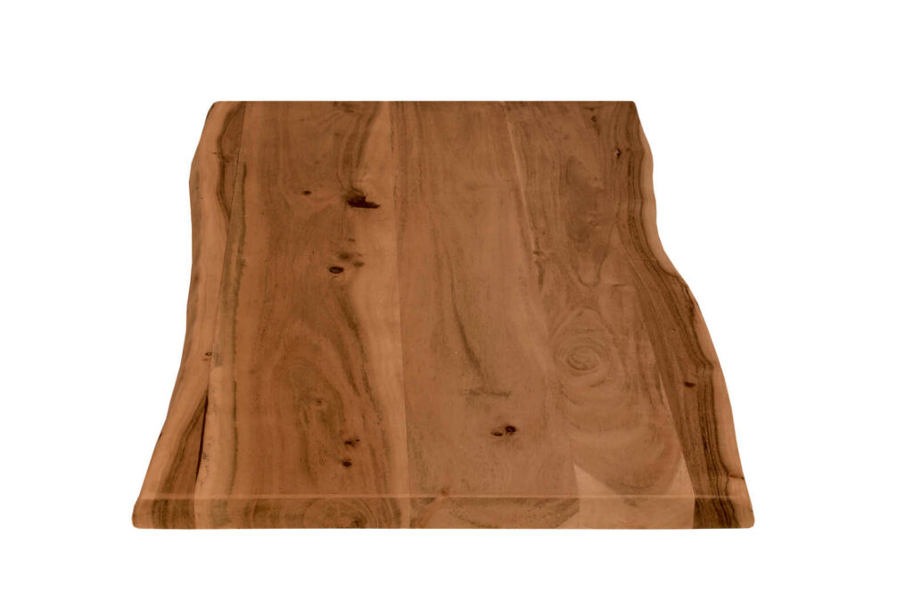 SAM_NEU-Esszimmer-Baumkante-Tischplatten-Curtis-nuss-80×40-BKT_Curtis_nuss_05