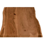SAM_NEU-Esszimmer-Baumkante-Tischplatten-Curtis-nuss-80×40-BKT_Curtis_nuss_05