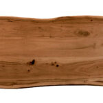 SAM_NEU-Esszimmer-Baumkante-Tischplatten-Curtis-nuss-80×40-BKT_Curtis_nuss_06