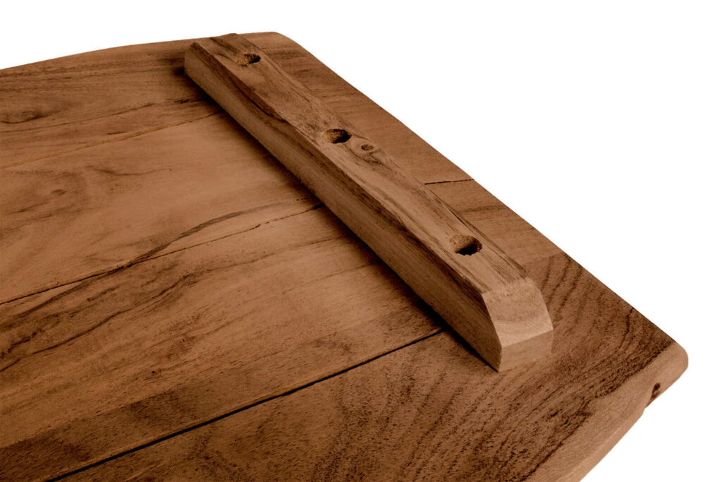 SAM_NEU-Esszimmer-Baumkante-Tischplatten-Curtis-nuss-80×40-BKT_Curtis_nuss_07