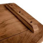 SAM_NEU-Esszimmer-Baumkante-Tischplatten-Curtis-nuss-80×40-BKT_Curtis_nuss_07