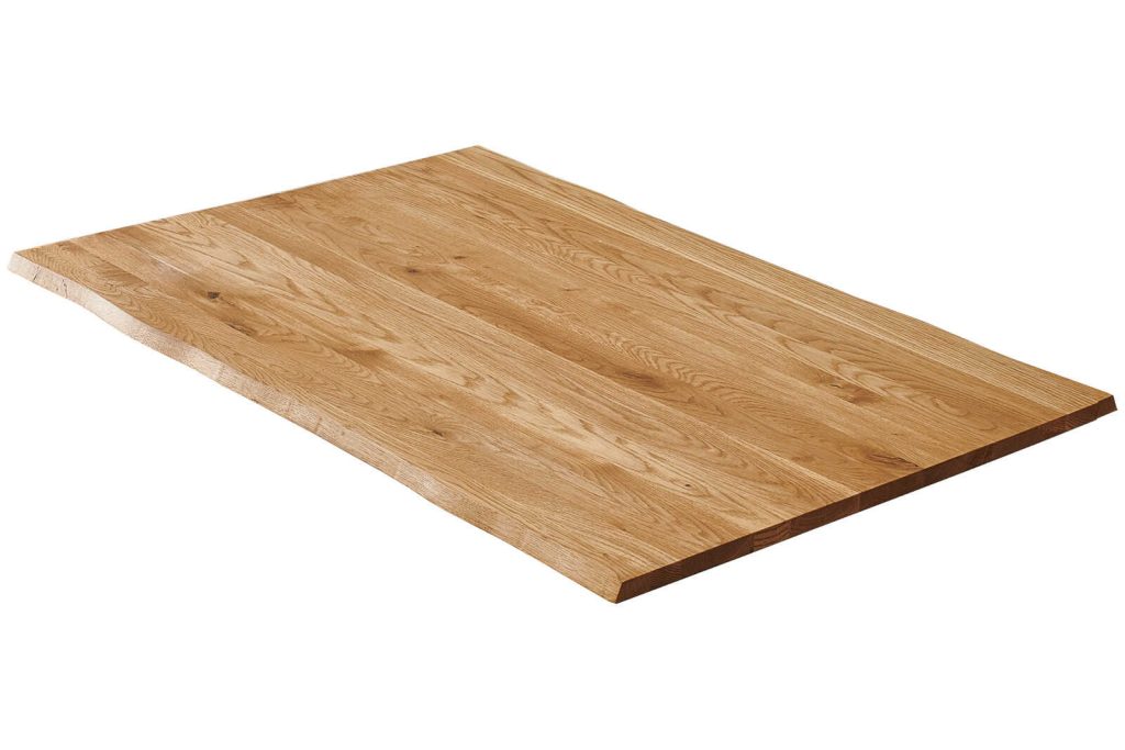 SAM_NEU-Esszimmer-Baumkante-Tischplatten-Eiche-120-Serra_120_eiche_01