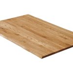 SAM_NEU-Esszimmer-Baumkante-Tischplatten-Eiche-120-Serra_120_eiche_01
