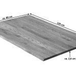 SAM_NEU-Esszimmer-Baumkante-Tischplatten-Eiche-120-Serra_120_eiche_02