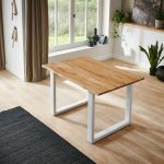 SAM_NEU-Esszimmer-Baumkante-Tischplatten-Eiche-120-Serra_120_eiche_04