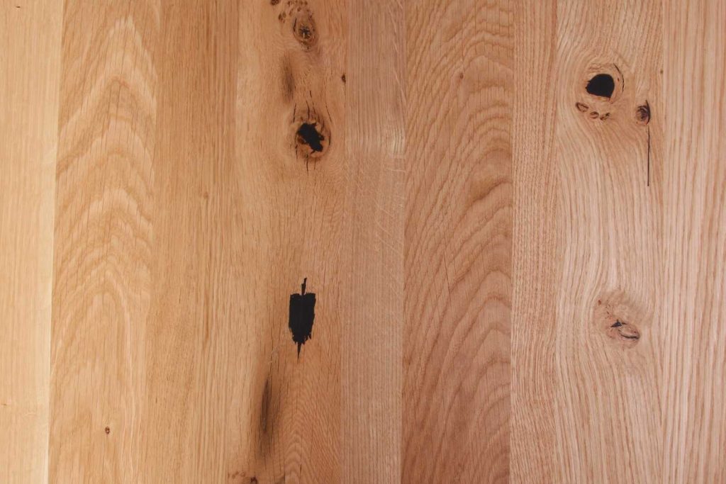 SAM_NEU-Esszimmer-Baumkante-Tischplatten-Eiche-120-Serra_120_eiche_05