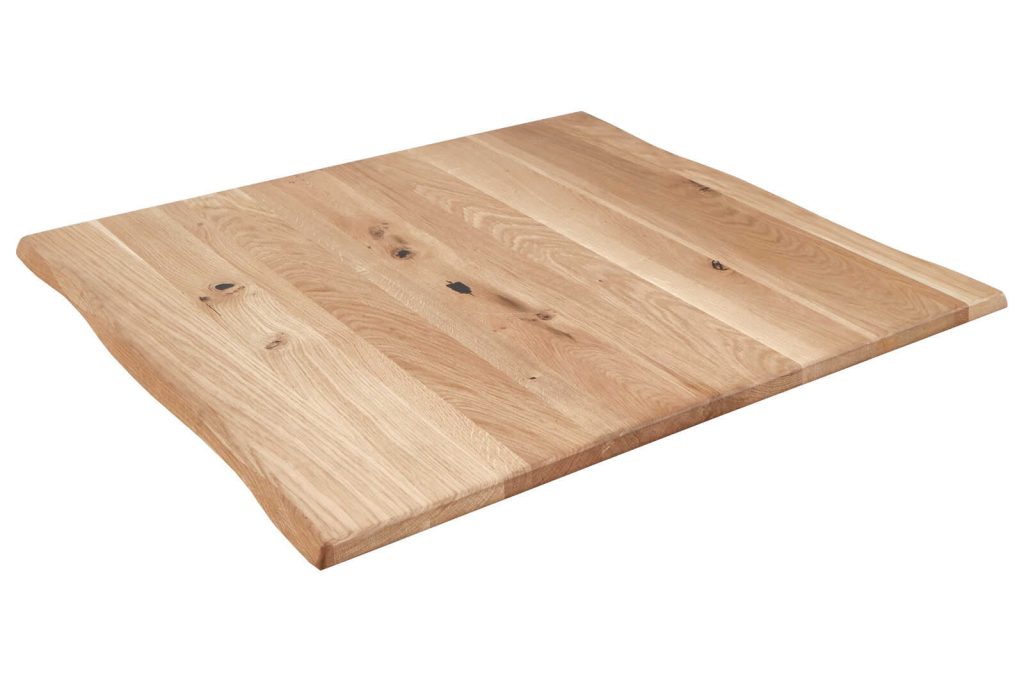 SAM_NEU-Esszimmer-Baumkante-Tischplatten-Eiche-90-Serra_90_eiche_01