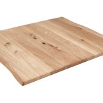 SAM_NEU-Esszimmer-Baumkante-Tischplatten-Eiche-90-Serra_90_eiche_01