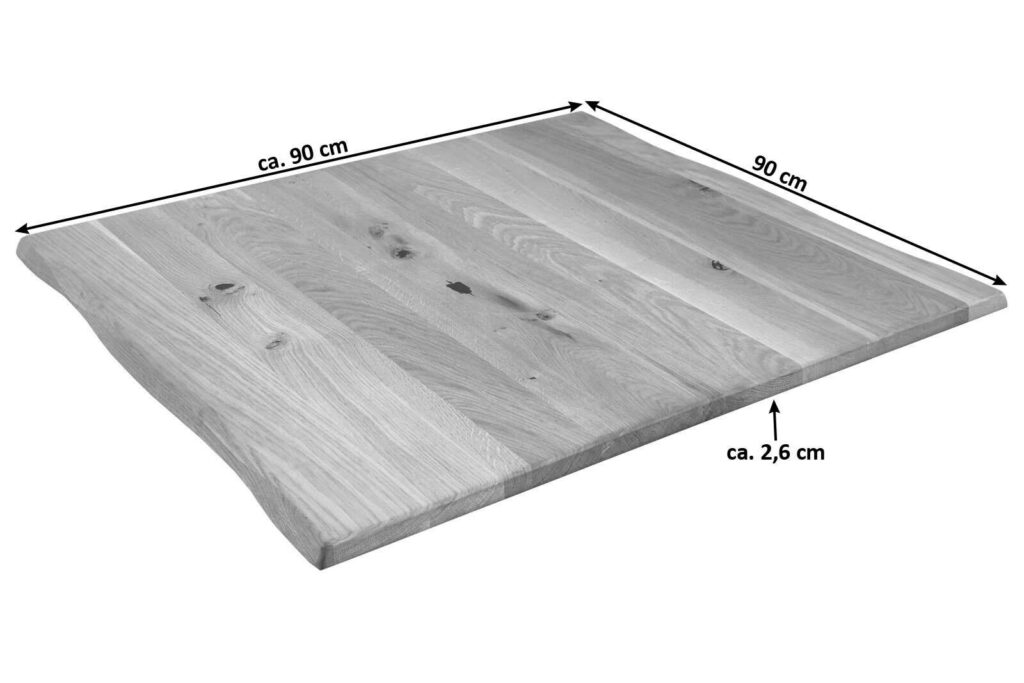 SAM_NEU-Esszimmer-Baumkante-Tischplatten-Eiche-90-Serra_90_eiche_02