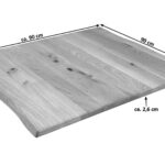 SAM_NEU-Esszimmer-Baumkante-Tischplatten-Eiche-90-Serra_90_eiche_02