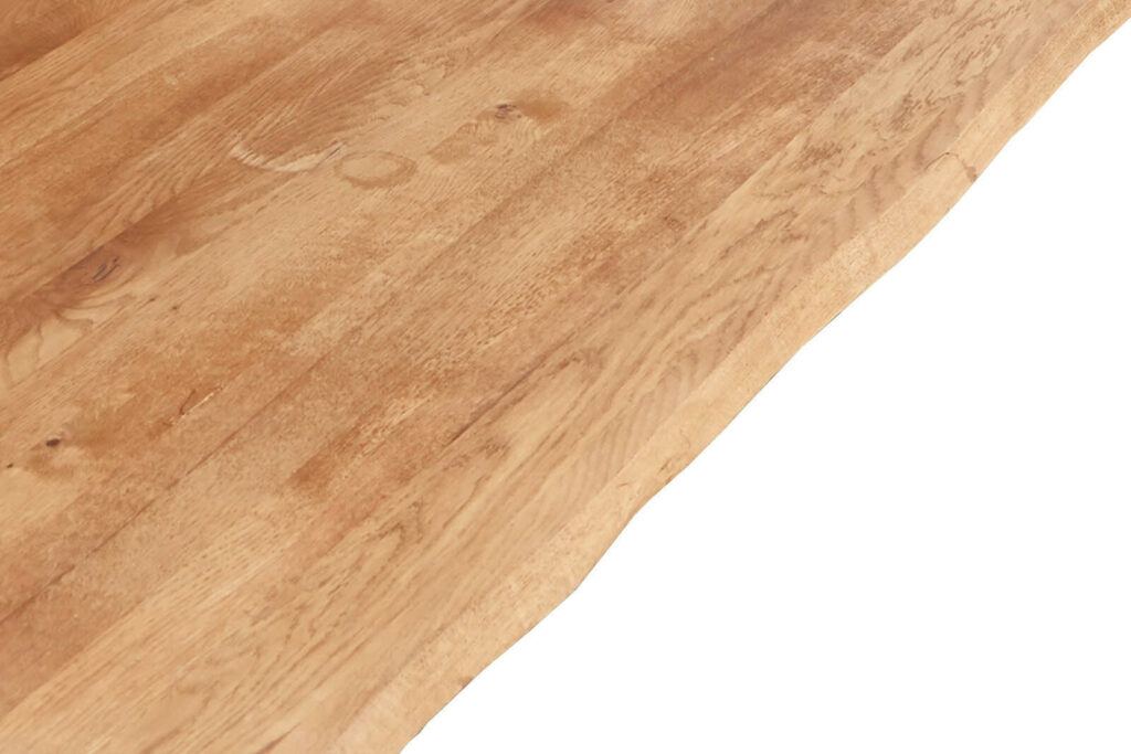 SAM_NEU-Esszimmer-Baumkante-Tischplatten-Eiche-90-Serra_90_eiche_03
