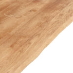 SAM_NEU-Esszimmer-Baumkante-Tischplatten-Eiche-90-Serra_90_eiche_03