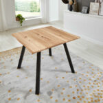 SAM_NEU-Esszimmer-Baumkante-Tischplatten-Eiche-90-Serra_90_eiche_04