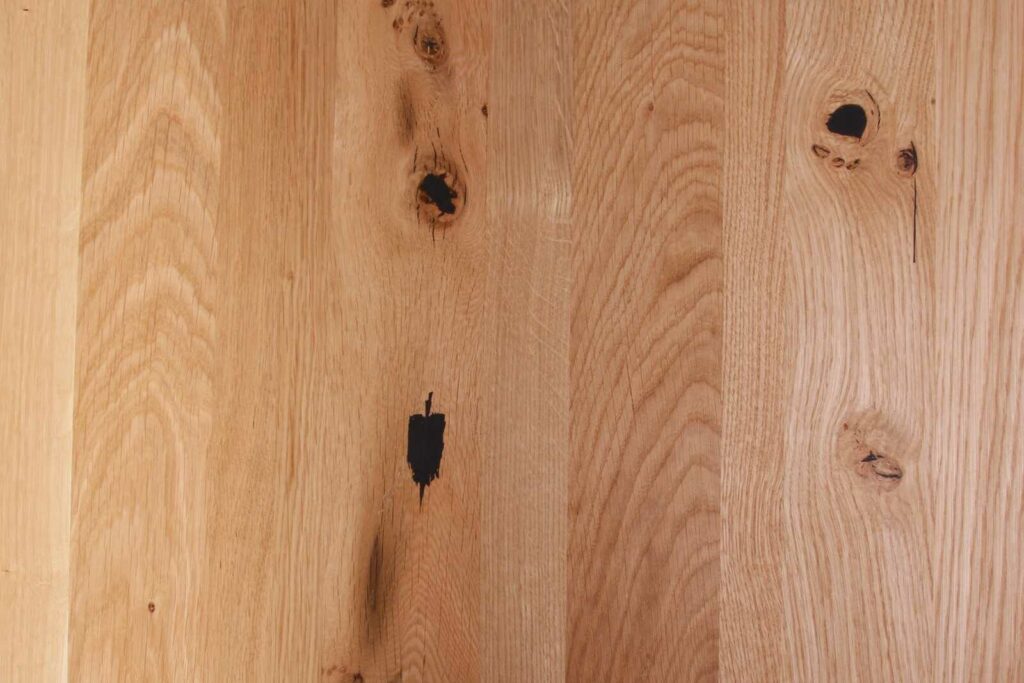 SAM_NEU-Esszimmer-Baumkante-Tischplatten-Eiche-90-Serra_90_eiche_05