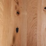 SAM_NEU-Esszimmer-Baumkante-Tischplatten-Eiche-90-Serra_90_eiche_05