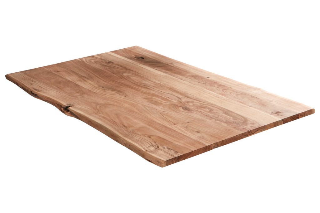 SAM_NEU-Esszimmer-Baumkante-Tischplatten-Milo-natur-140-Lian_140_natur_01