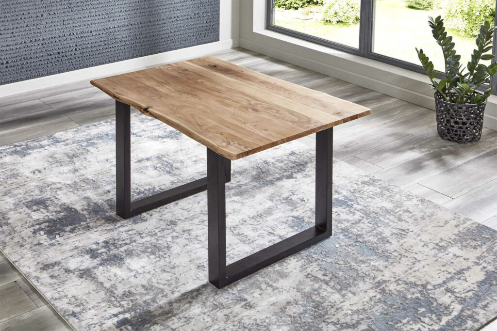 SAM_NEU-Esszimmer-Baumkante-Tischplatten-Milo-natur-140-Lian_140_natur_04