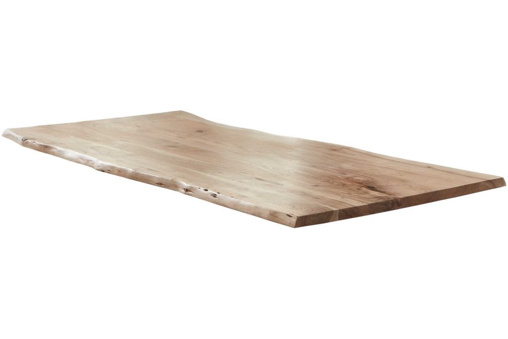 SAM_NEU-Esszimmer-Baumkante-Tischplatten-Milo-natur-220-Lian_220_natur_01