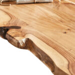 SAM_NEU-Esszimmer-Baumkante-Tischplatten-Milo-natur-220-Lian_220_natur_03