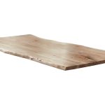 SAM_NEU-Esszimmer-Baumkante-Tischplatten-Milo-natur-260-Lian_260_natur_01