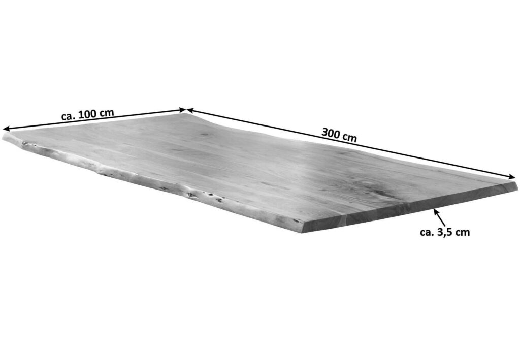 SAM_NEU-Esszimmer-Baumkante-Tischplatten-Milo-natur-300-Lian_300_natur_02