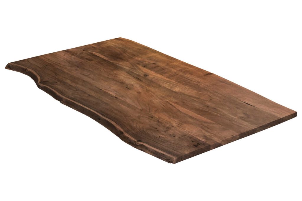 SAM_NEU-Esszimmer-Baumkante-Tischplatten-Milo-nuss-160-Lian_160_nussbaum_01