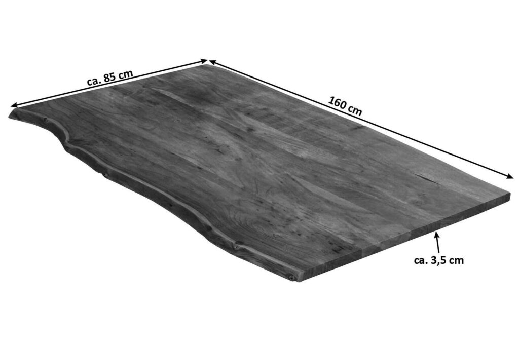 SAM_NEU-Esszimmer-Baumkante-Tischplatten-Milo-nuss-160-Lian_160_nussbaum_02