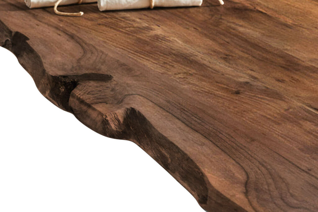 SAM_NEU-Esszimmer-Baumkante-Tischplatten-Milo-nuss-160-Lian_160_nussbaum_03
