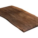 SAM_NEU-Esszimmer-Baumkante-Tischplatten-Milo-nuss-200-Lian_200_nussbaum_01