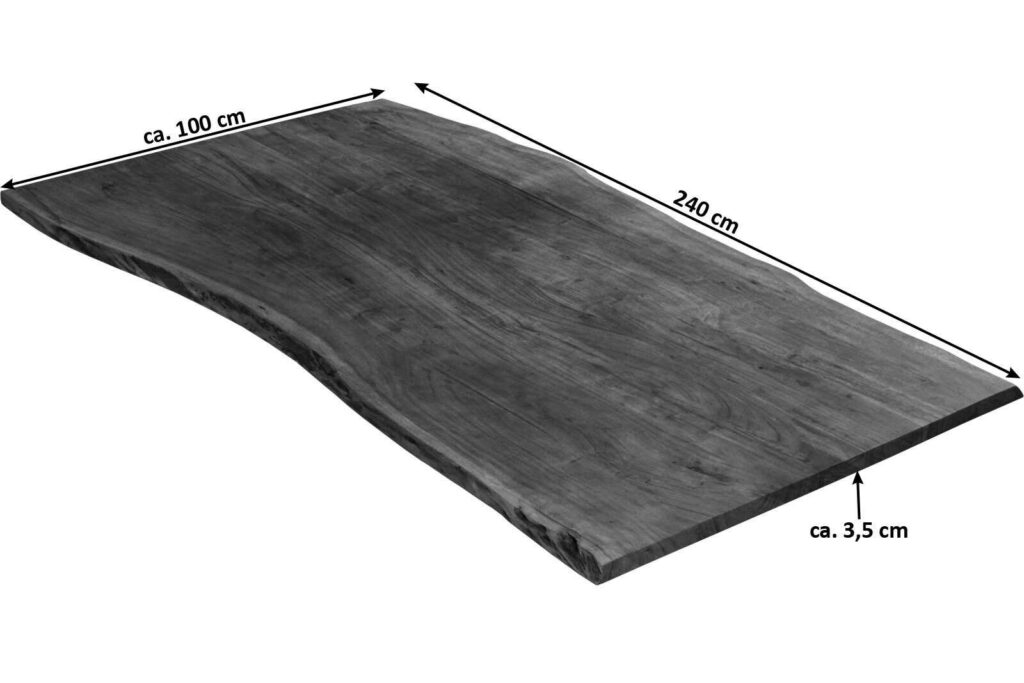 SAM_NEU-Esszimmer-Baumkante-Tischplatten-Milo-nuss-240-Lian_240_nussbaum_02
