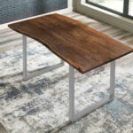 SAM_NEU-Esszimmer-Baumkante-Tischplatten-Milo-nuss-240-Lian_240_nussbaum_04